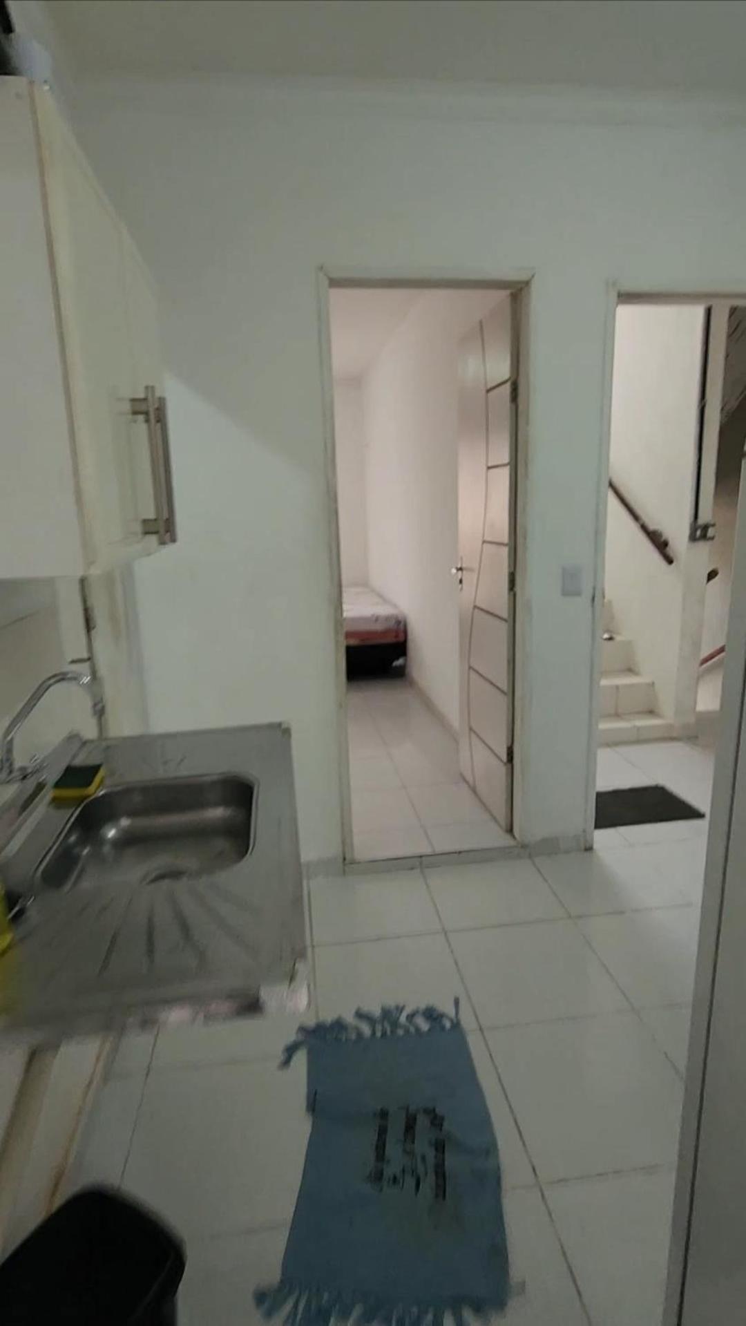 Apartamento Residencial Dom Alec S2 Belém Exterior foto